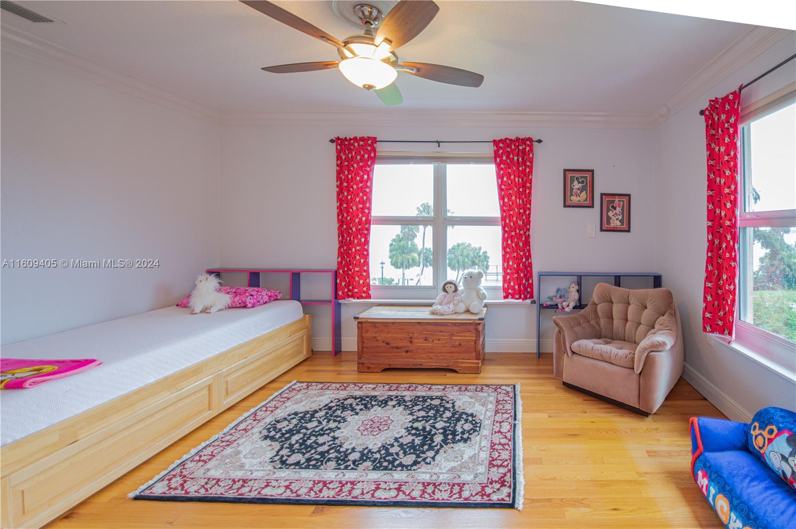 1613 N Indian River Drive Property Photo 55