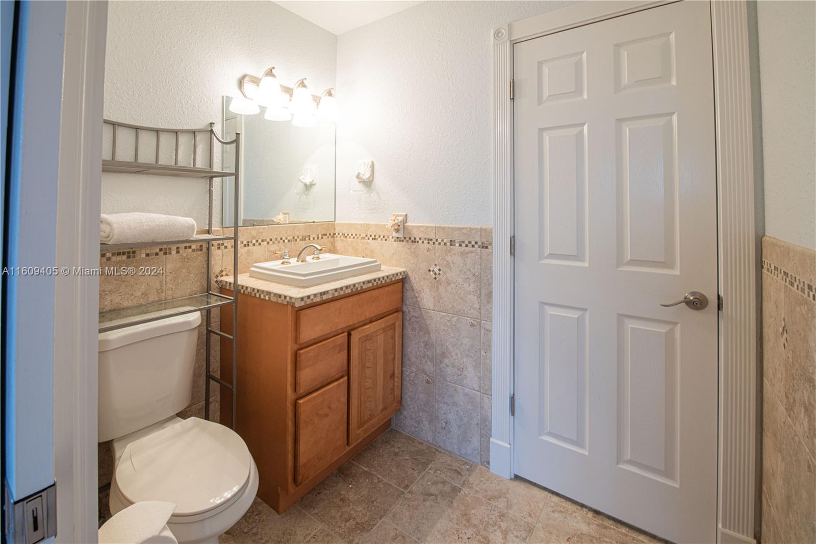 1613 N Indian River Drive Property Photo 56