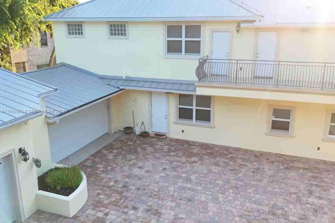 1613 N Indian River Drive Property Photo 62