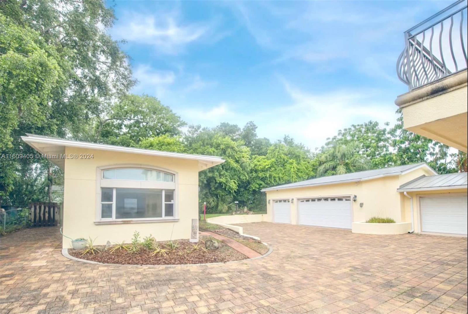 1613 N Indian River Drive Property Photo 63