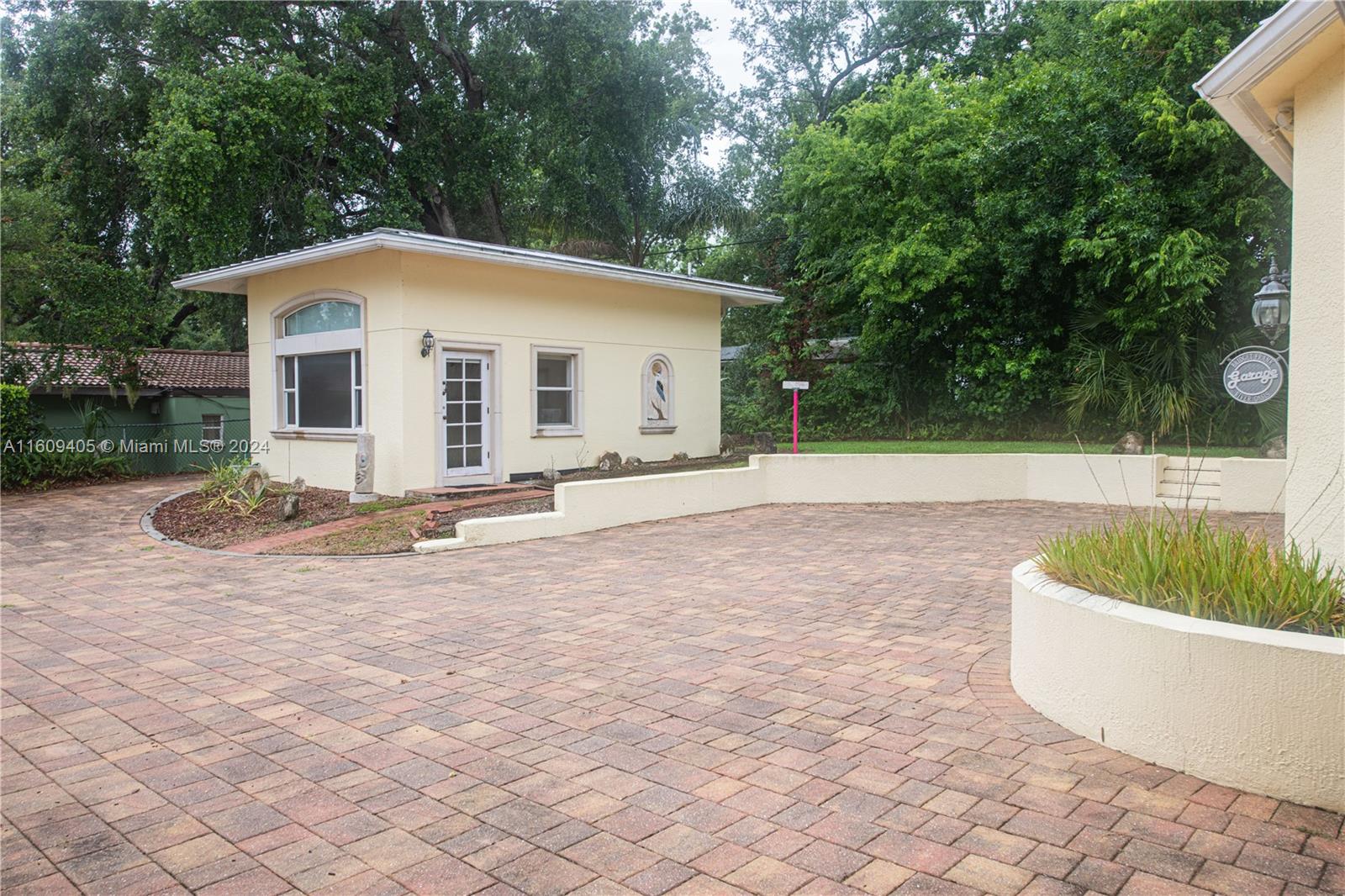 1613 N Indian River Drive Property Photo 66