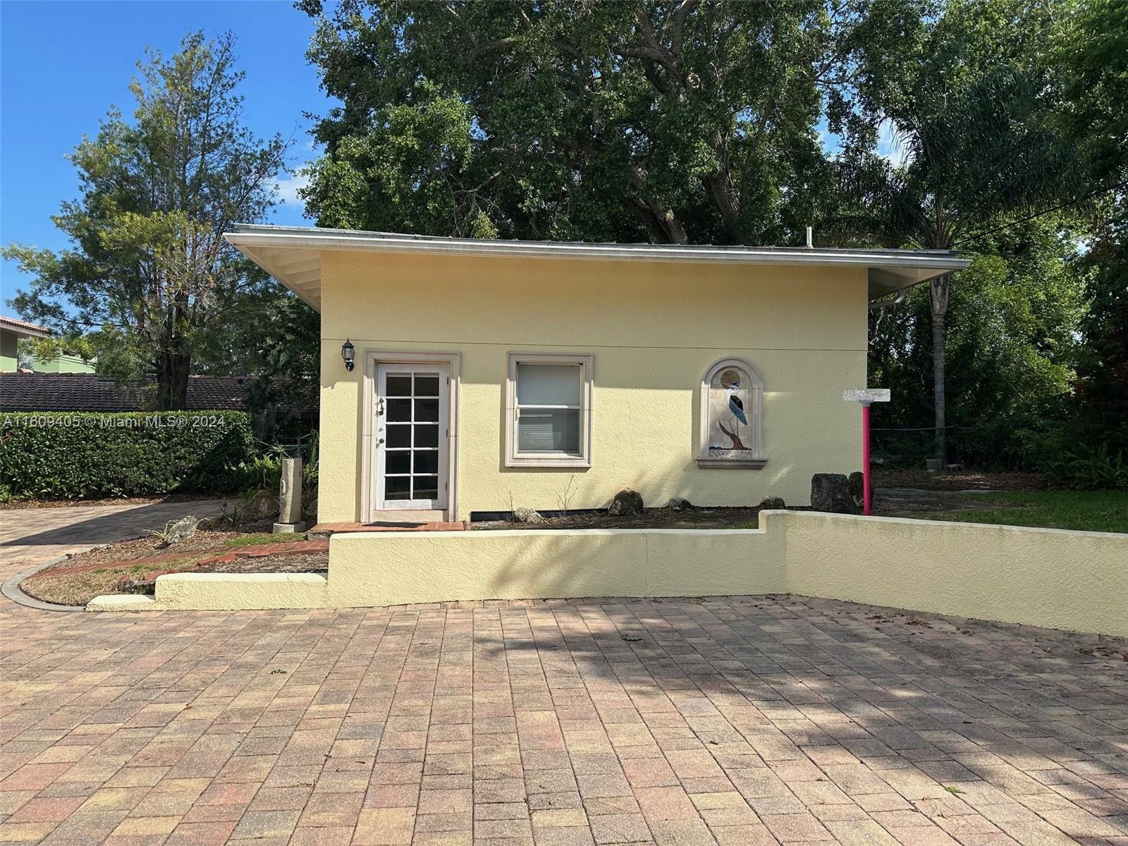 1613 N Indian River Drive Property Photo 67