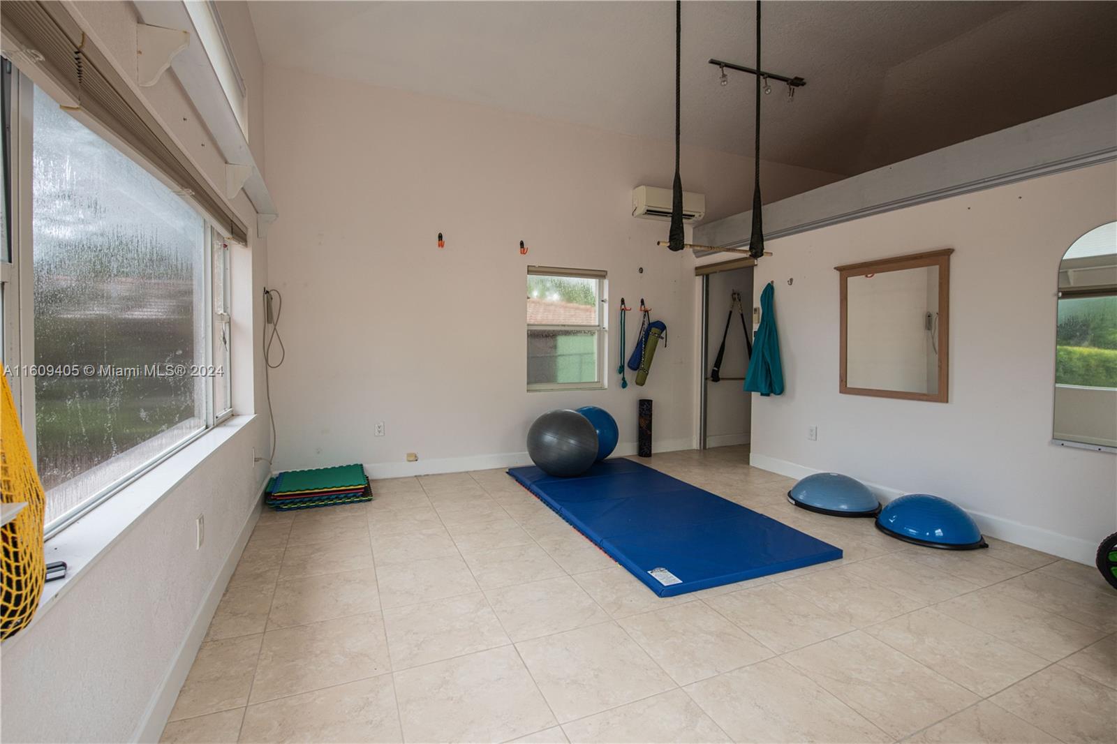 1613 N Indian River Drive Property Photo 69