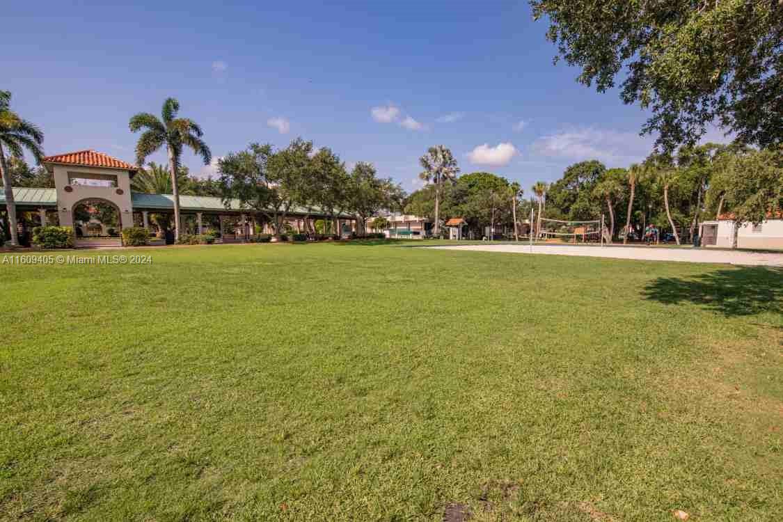 1613 N Indian River Drive Property Photo 80