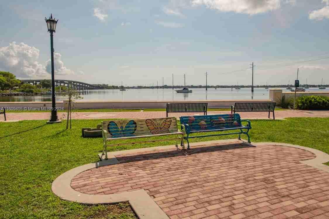 1613 N Indian River Drive Property Photo 81