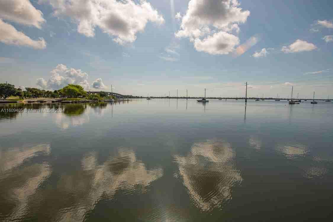 1613 N Indian River Drive Property Photo 83