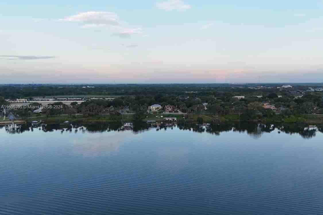 1613 N Indian River Drive Property Photo 88