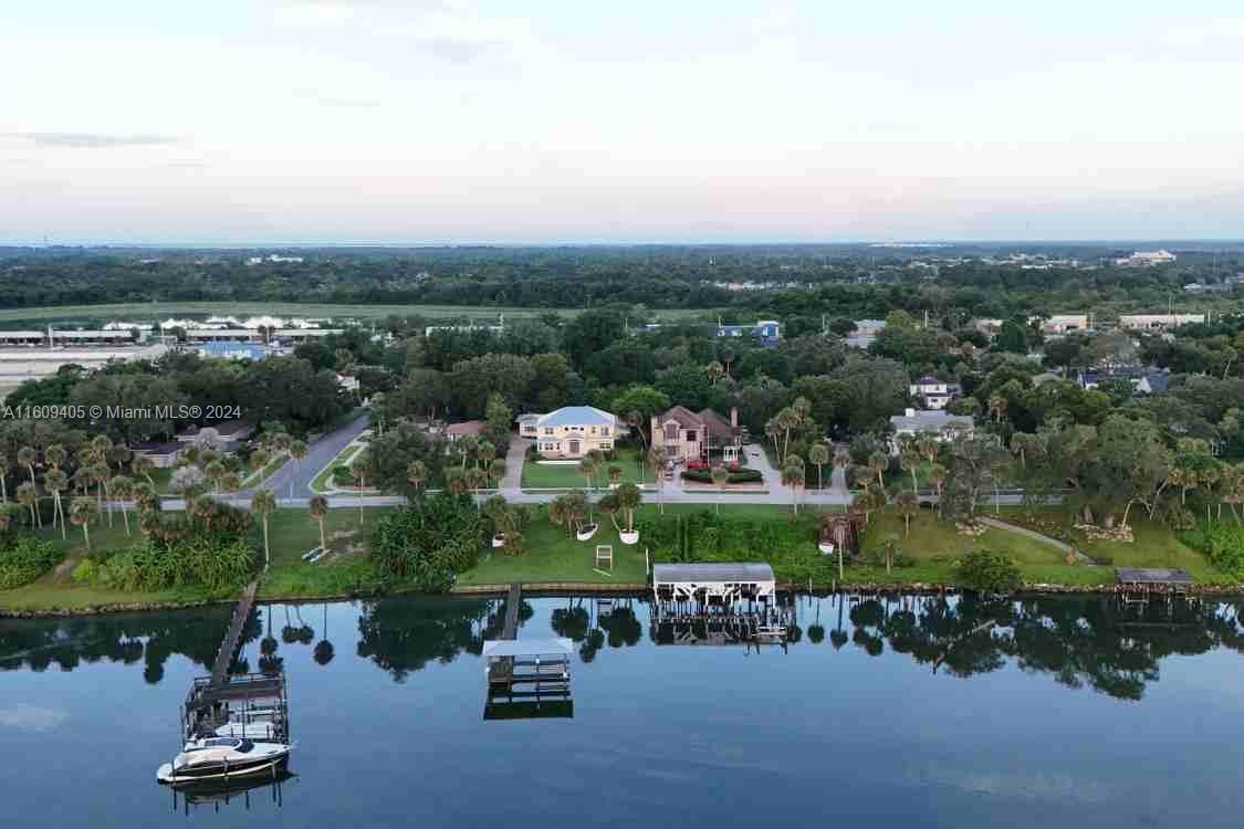 1613 N Indian River Drive Property Photo 89