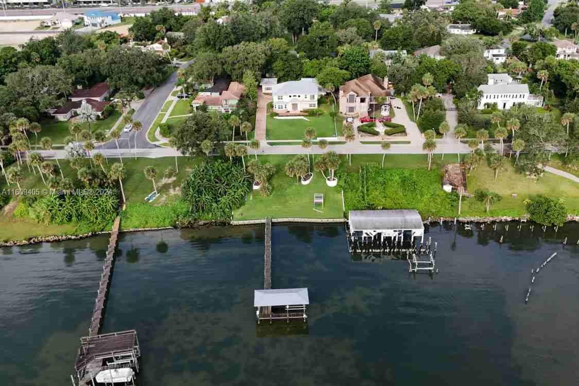 1613 N Indian River Drive Property Photo 90