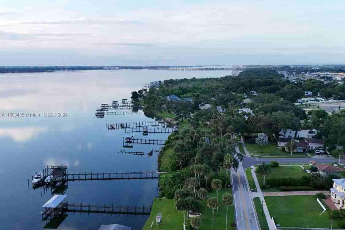 1613 N Indian River Drive Property Photo 93