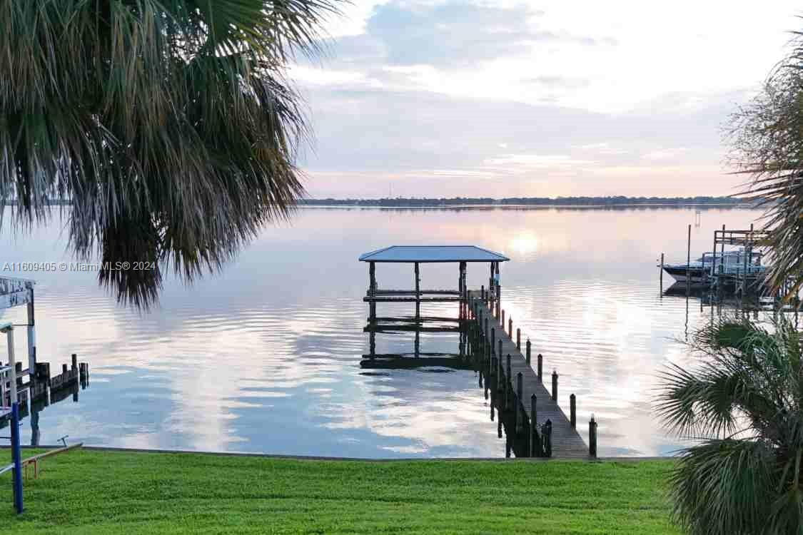 1613 N Indian River Drive Property Photo 95