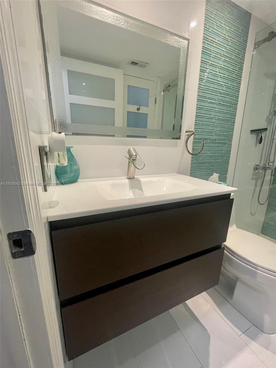 11800 Sw 18th St 131-4 Property Photo 13