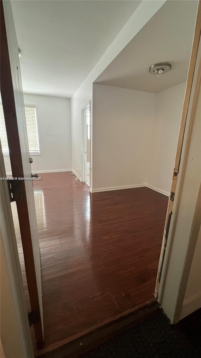 1502 Jefferson Ave 102 Property Photo 2