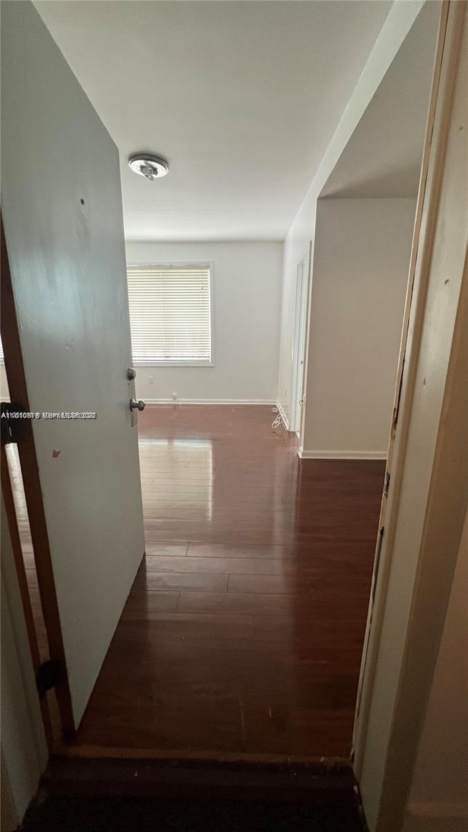 1502 Jefferson Ave 102 Property Photo 3