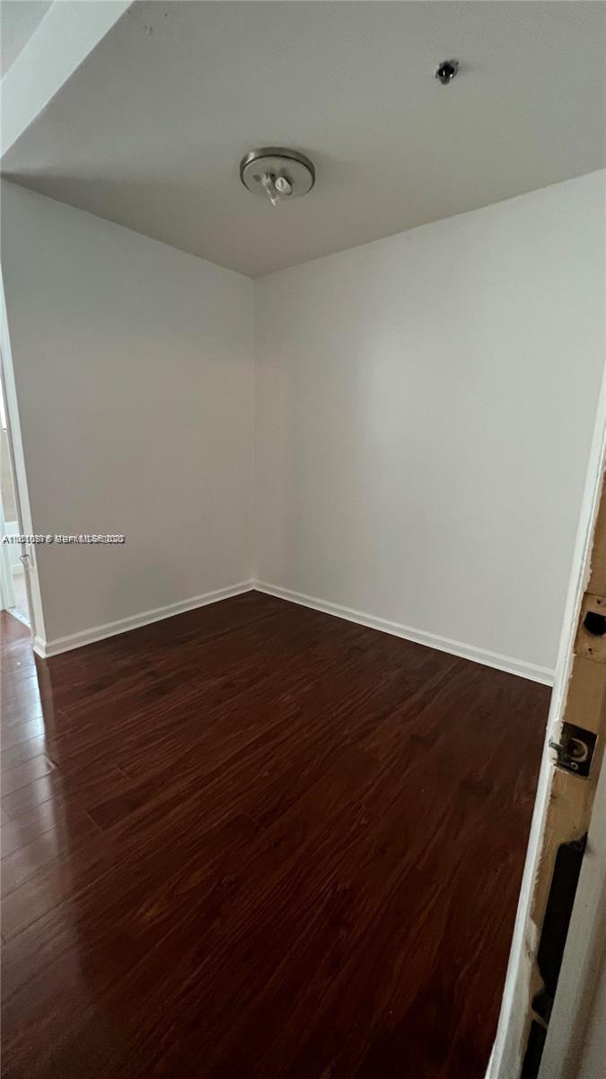 1502 Jefferson Ave 102 Property Photo 4