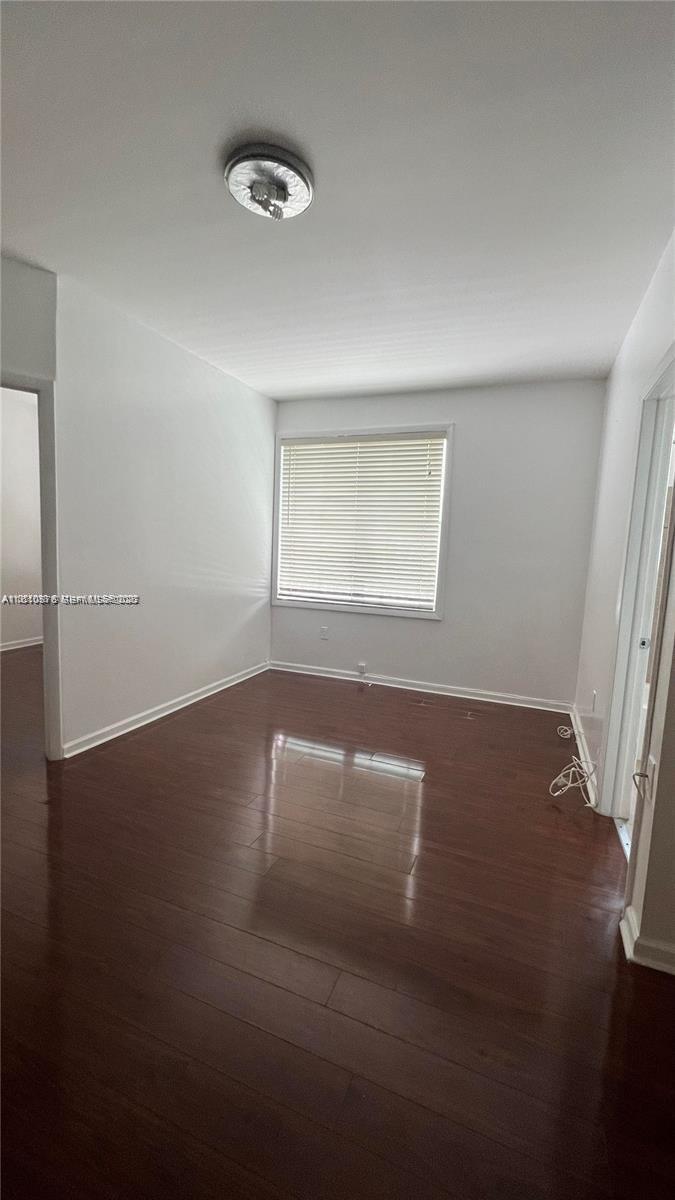1502 Jefferson Ave 102 Property Photo 5