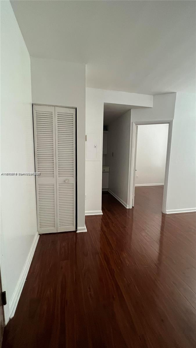 1502 Jefferson Ave 102 Property Photo 6