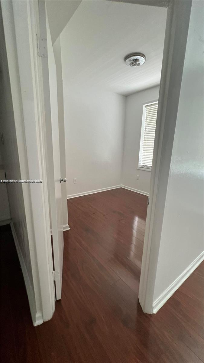 1502 Jefferson Ave 102 Property Photo 10