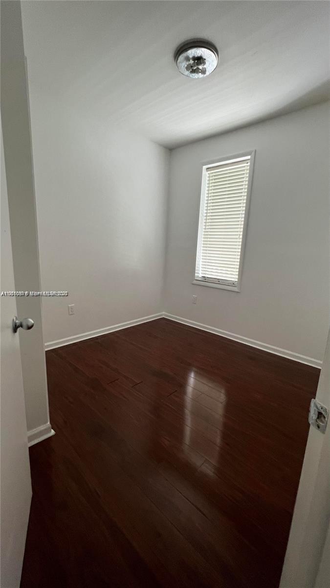 1502 Jefferson Ave 102 Property Photo 11