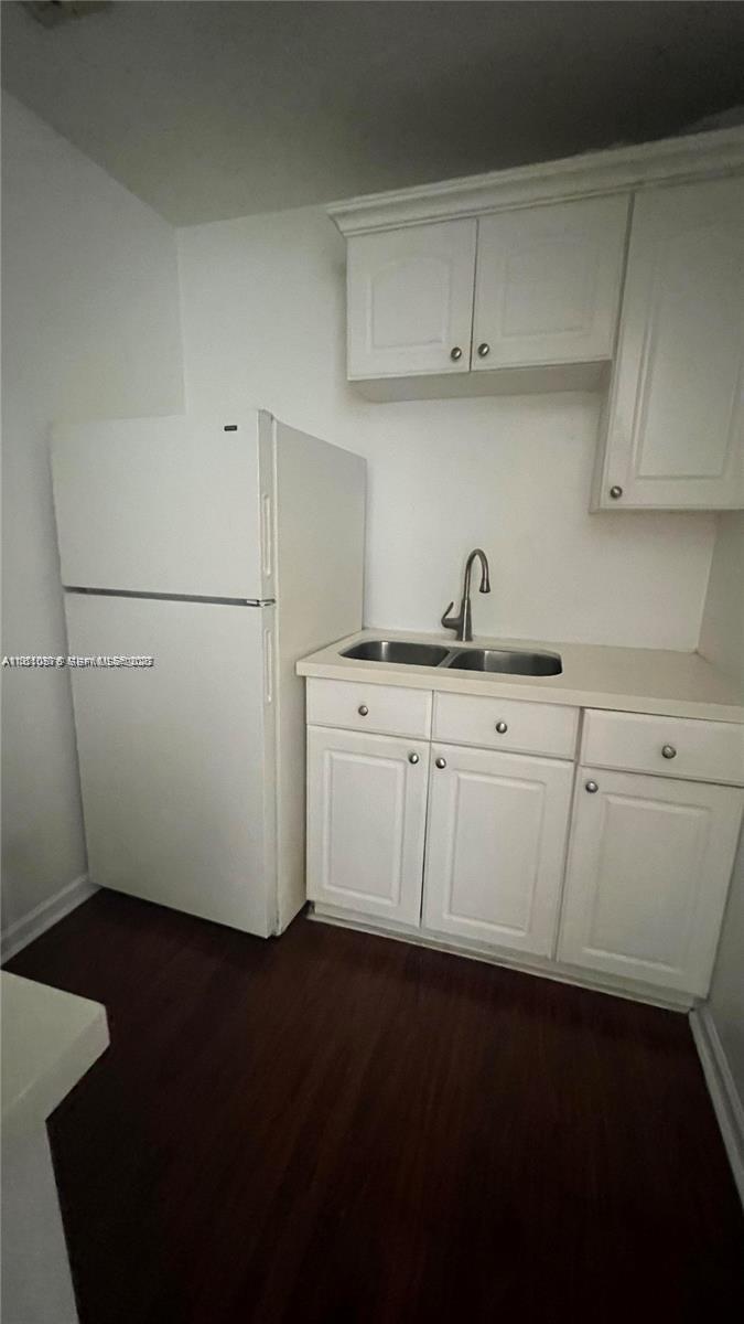 1502 Jefferson Ave 102 Property Photo 12