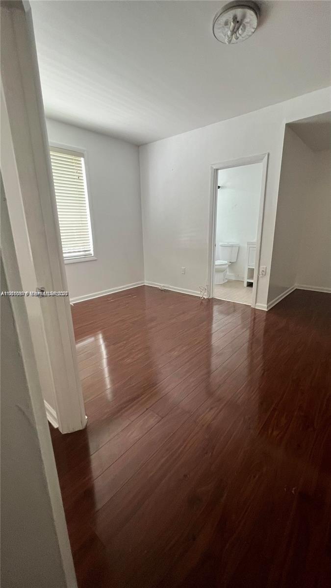 1502 Jefferson Ave 102 Property Photo 14