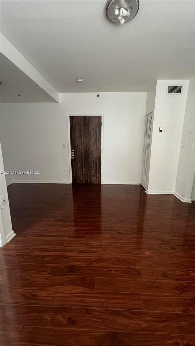 1502 Jefferson Ave 102 Property Photo 15