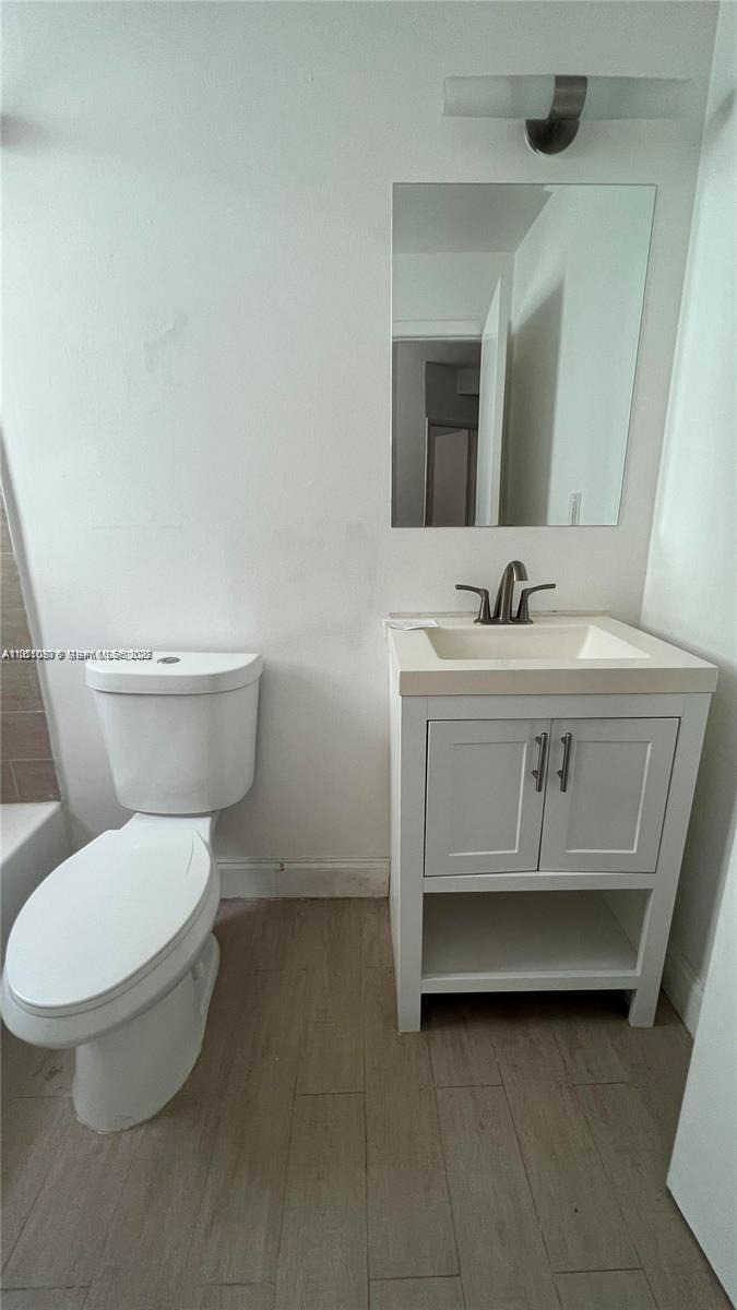 1502 Jefferson Ave 102 Property Photo 16