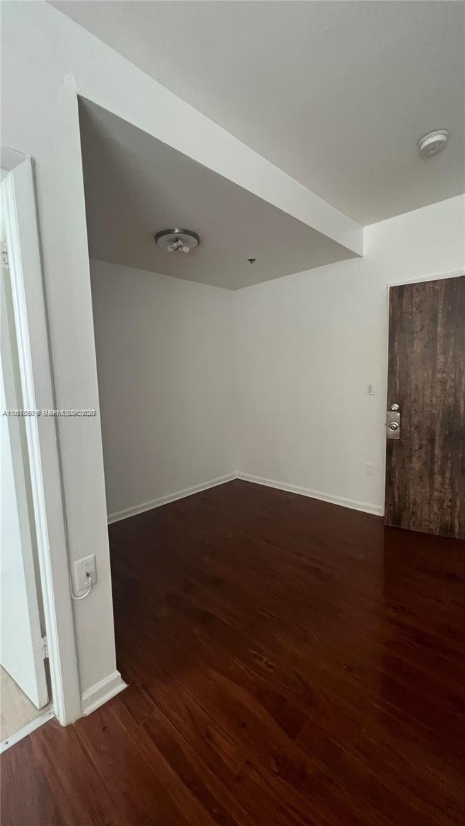 1502 Jefferson Ave 102 Property Photo 17