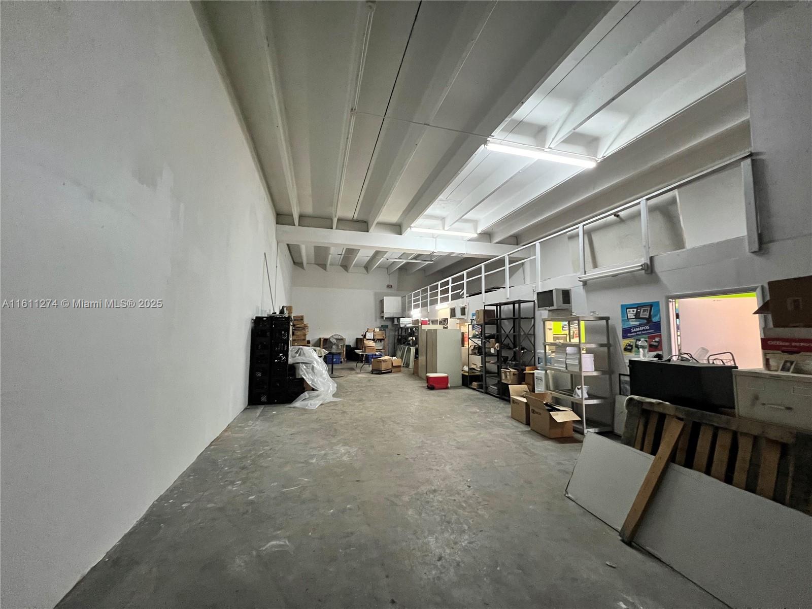 A11611274 Property Photo 1