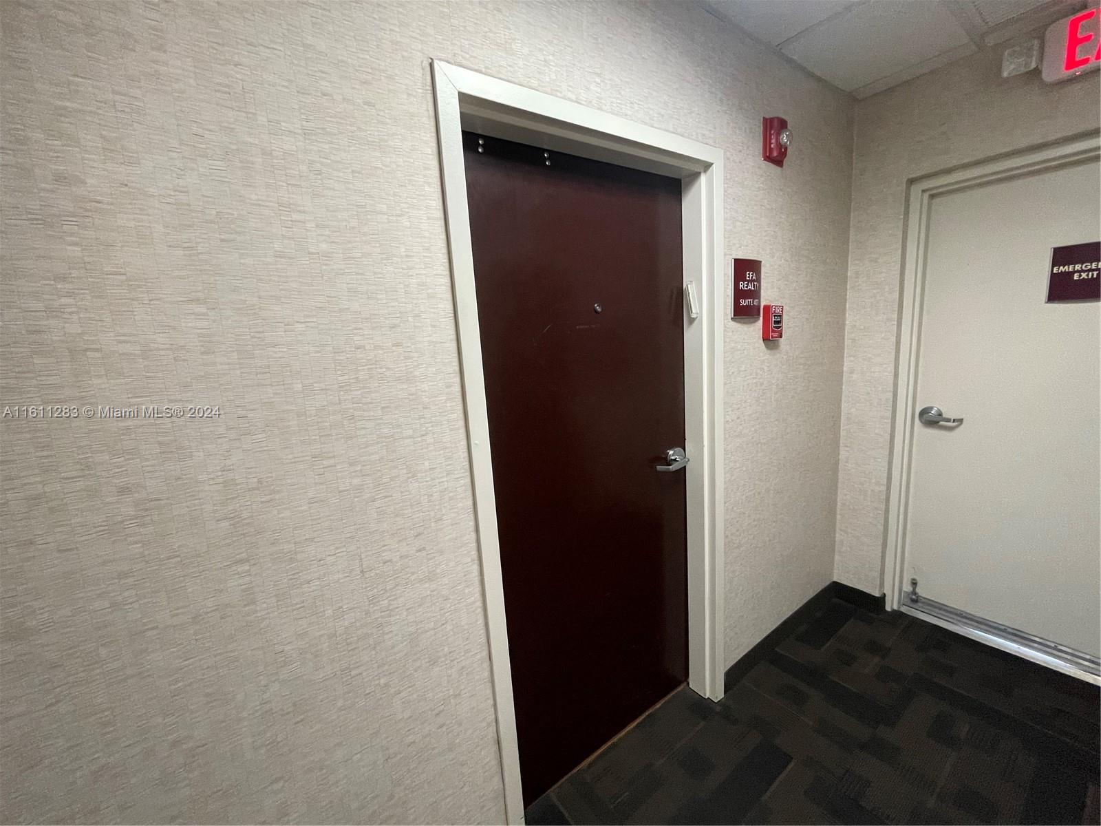 12550 Biscayne Blvd 407 Property Photo 8