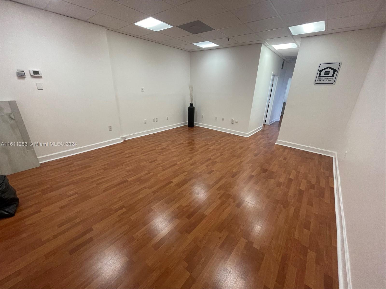 12550 Biscayne Blvd 407 Property Photo 9
