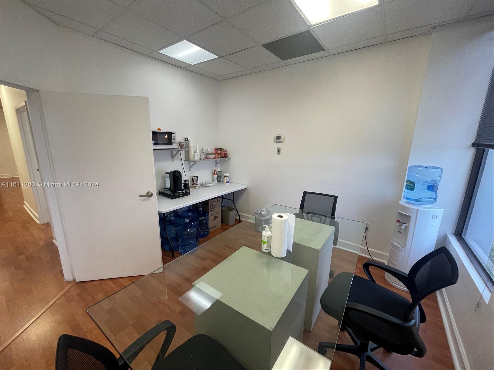 12550 Biscayne Blvd 407 Property Photo 10
