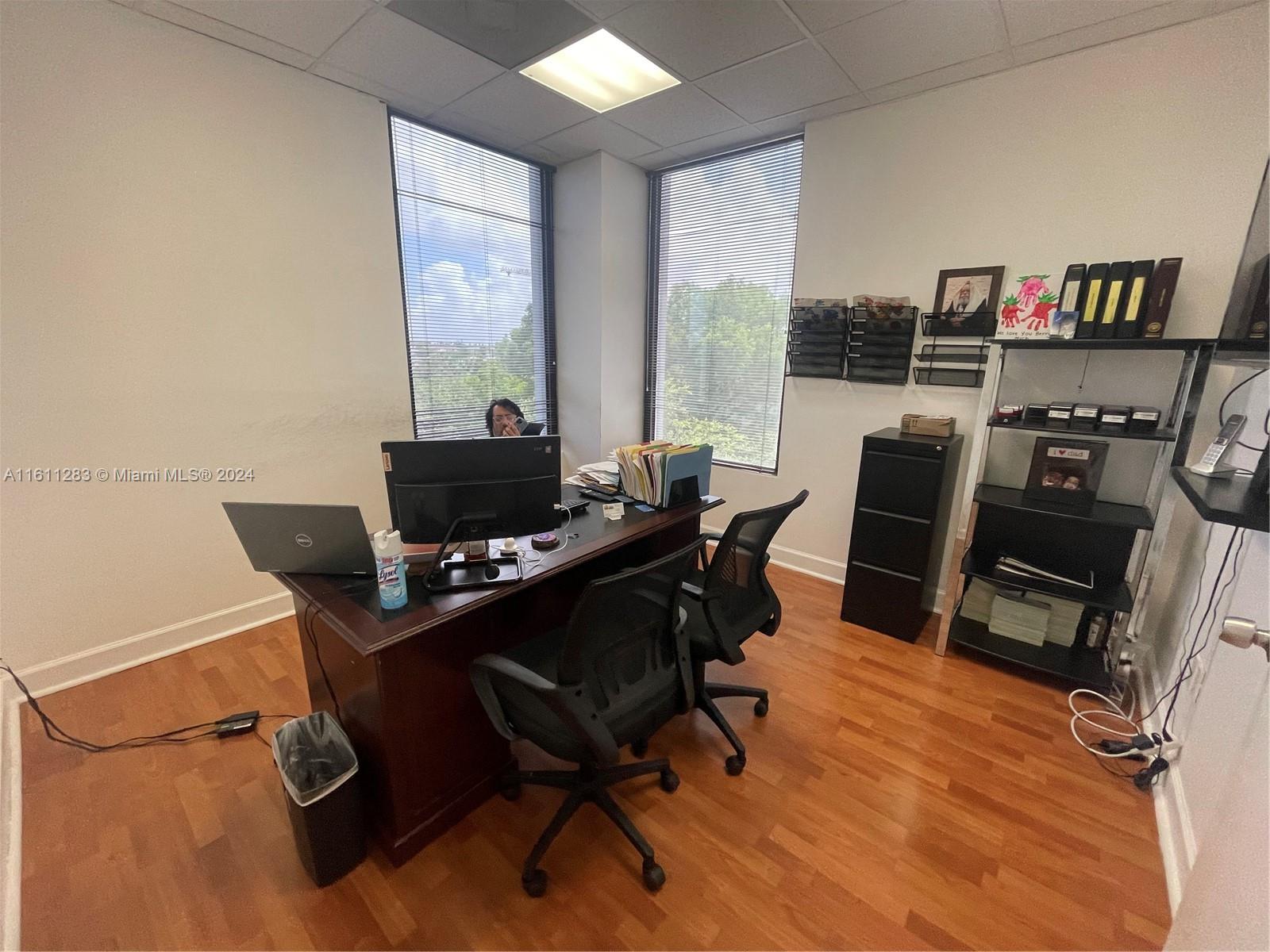 12550 Biscayne Blvd 407 Property Photo 11