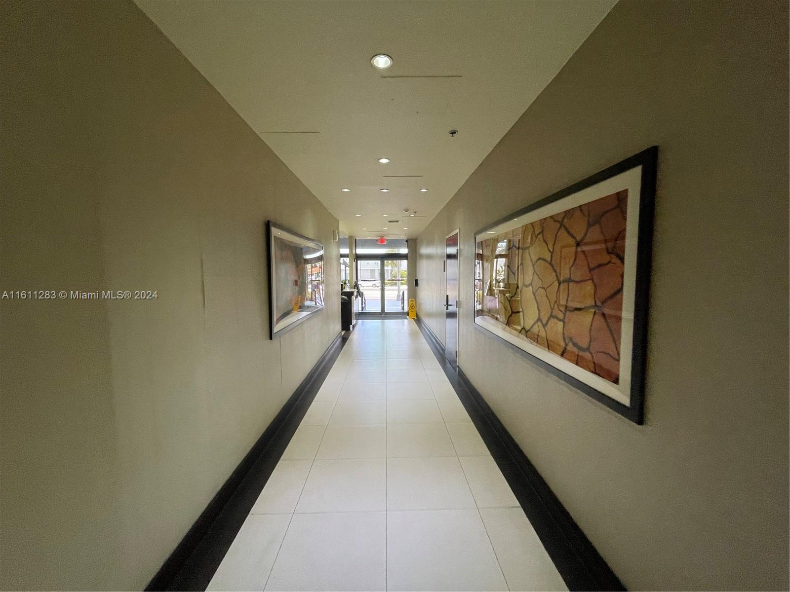 12550 Biscayne Blvd 407 Property Photo 17