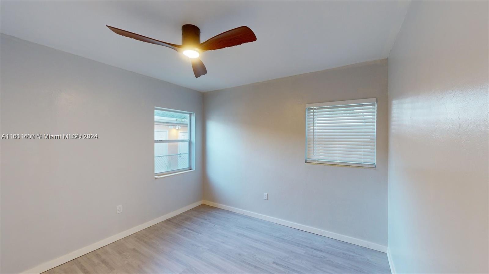 1246 Ne 110th Ter Property Photo 14