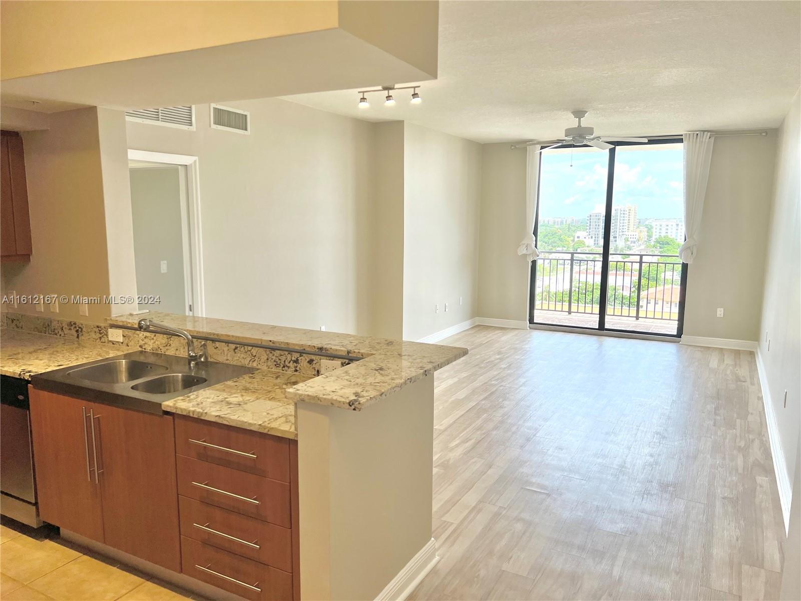 888 S Douglas Rd 1010 Property Photo 1