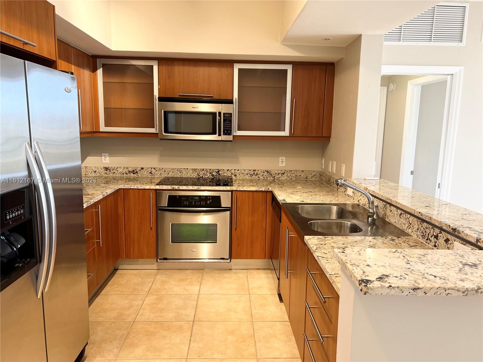888 S Douglas Rd 1010 Property Photo 5