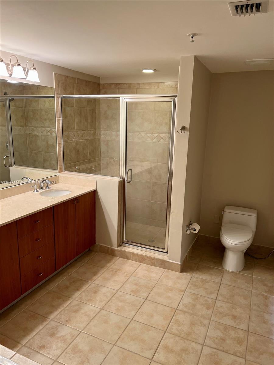 888 S Douglas Rd 1010 Property Photo 11
