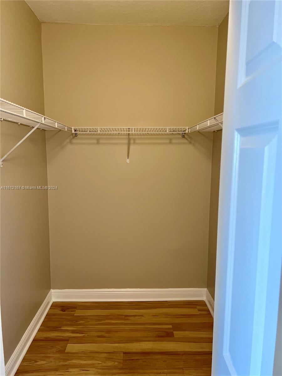 888 S Douglas Rd 1010 Property Photo 12