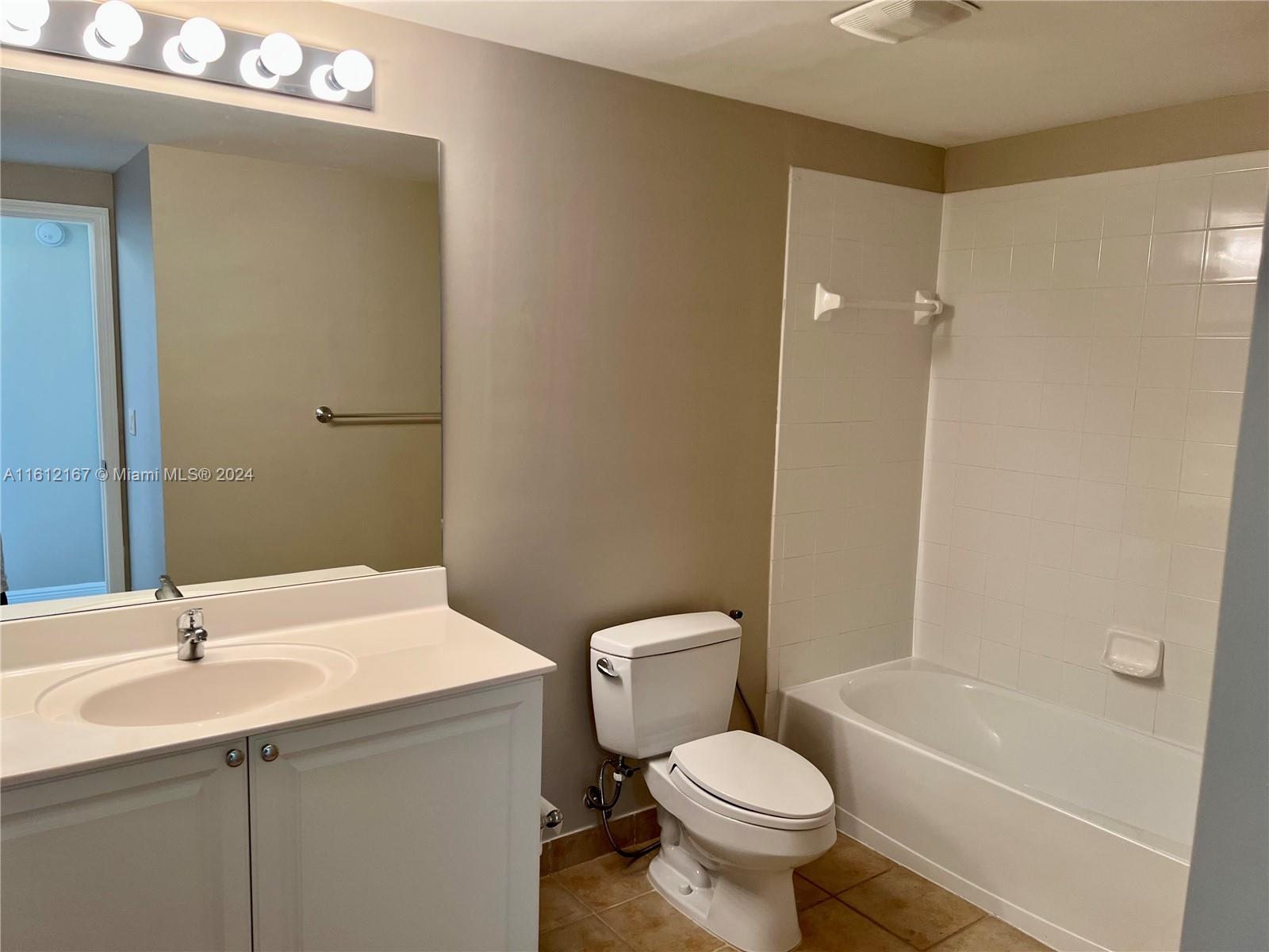 888 S Douglas Rd 1010 Property Photo 14