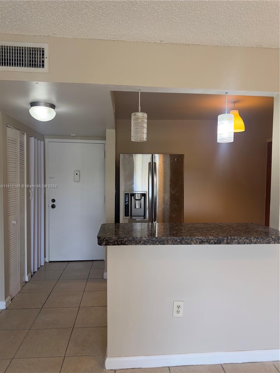4324 NW 9th Ave 7-3A Property Photo 1