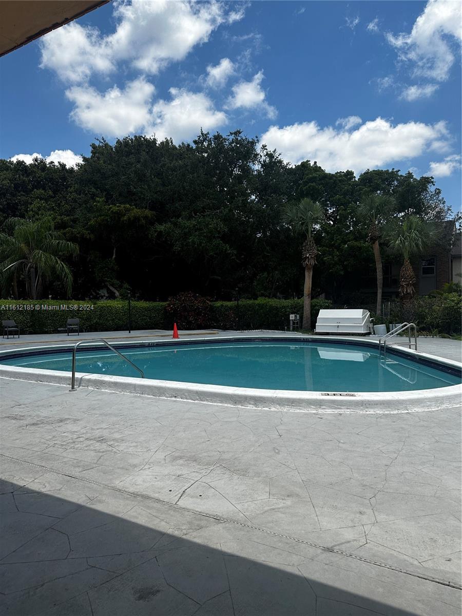 4324 Nw 9th Ave 7-3a Property Photo 13
