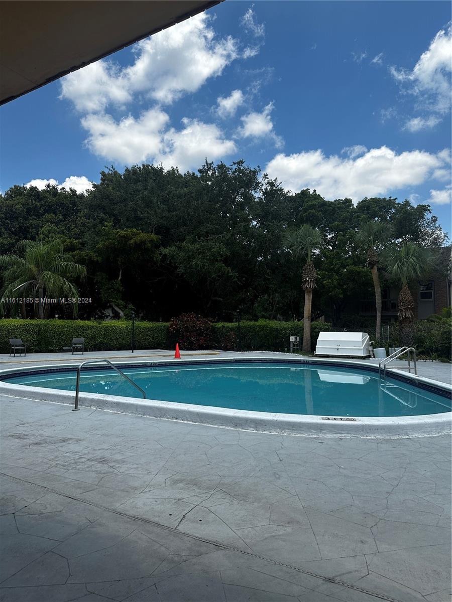 4324 Nw 9th Ave 7-3a Property Photo 14