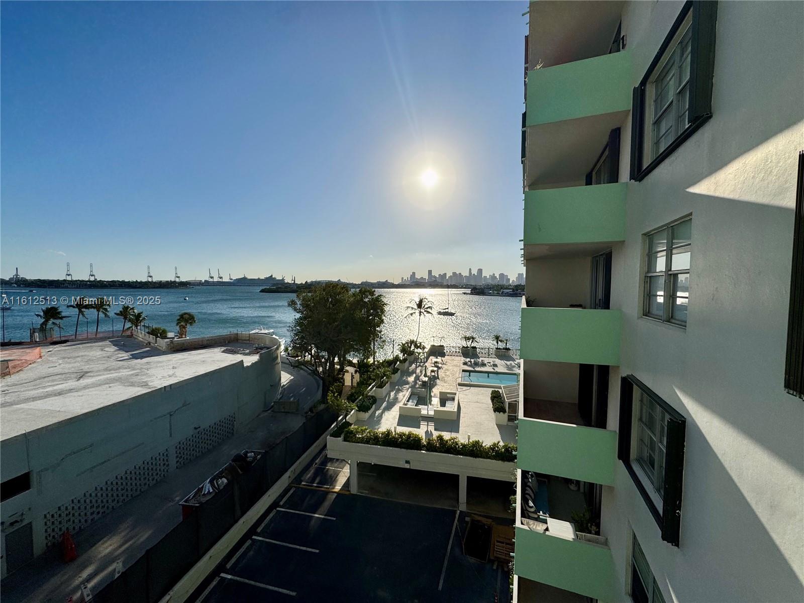5 Island Ave 5g Property Photo 3