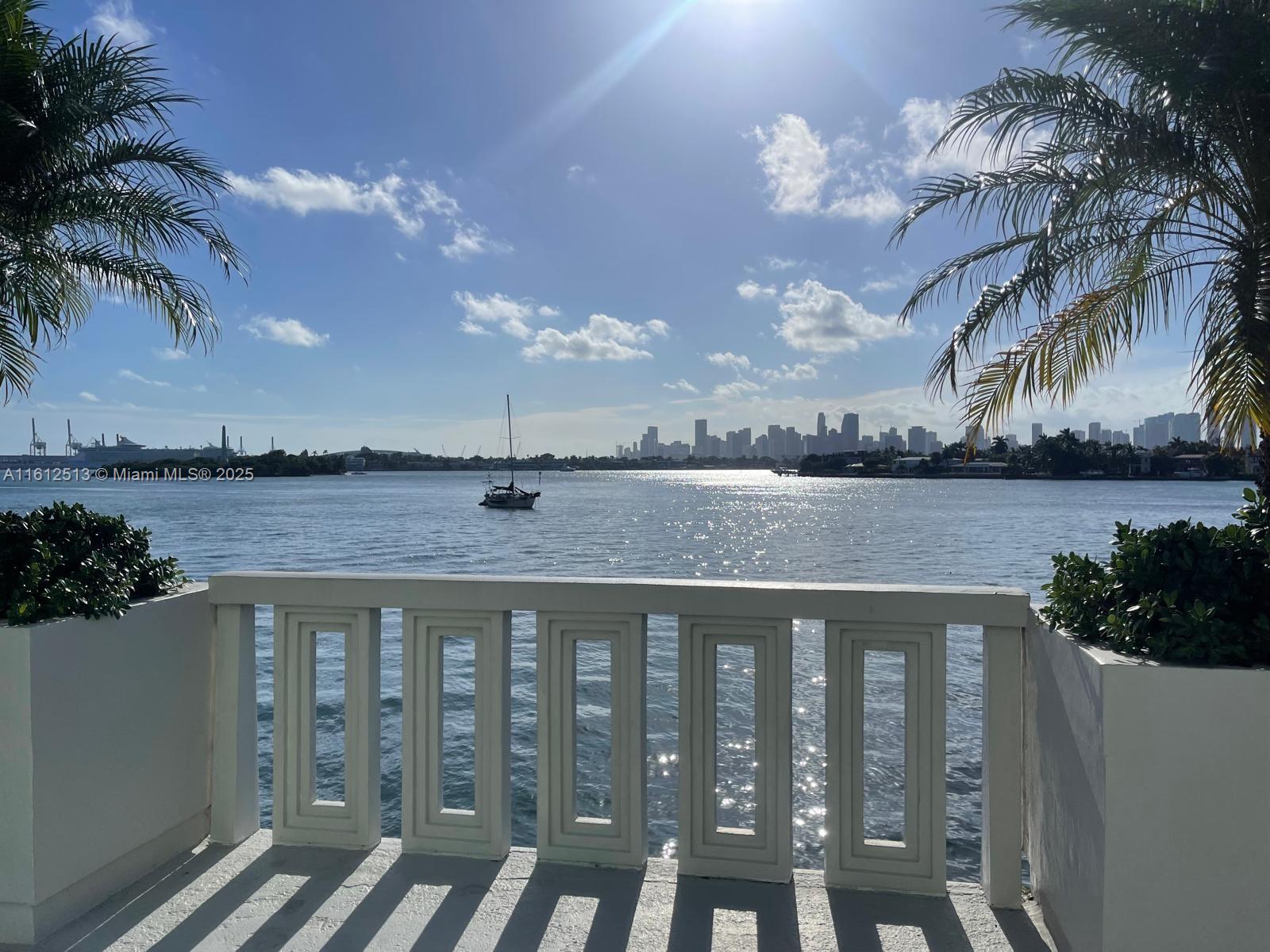 5 Island Ave 5g Property Photo 4