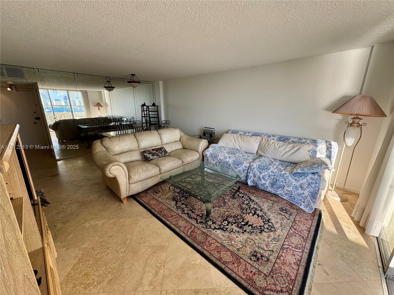 5 Island Ave 5g Property Photo 14