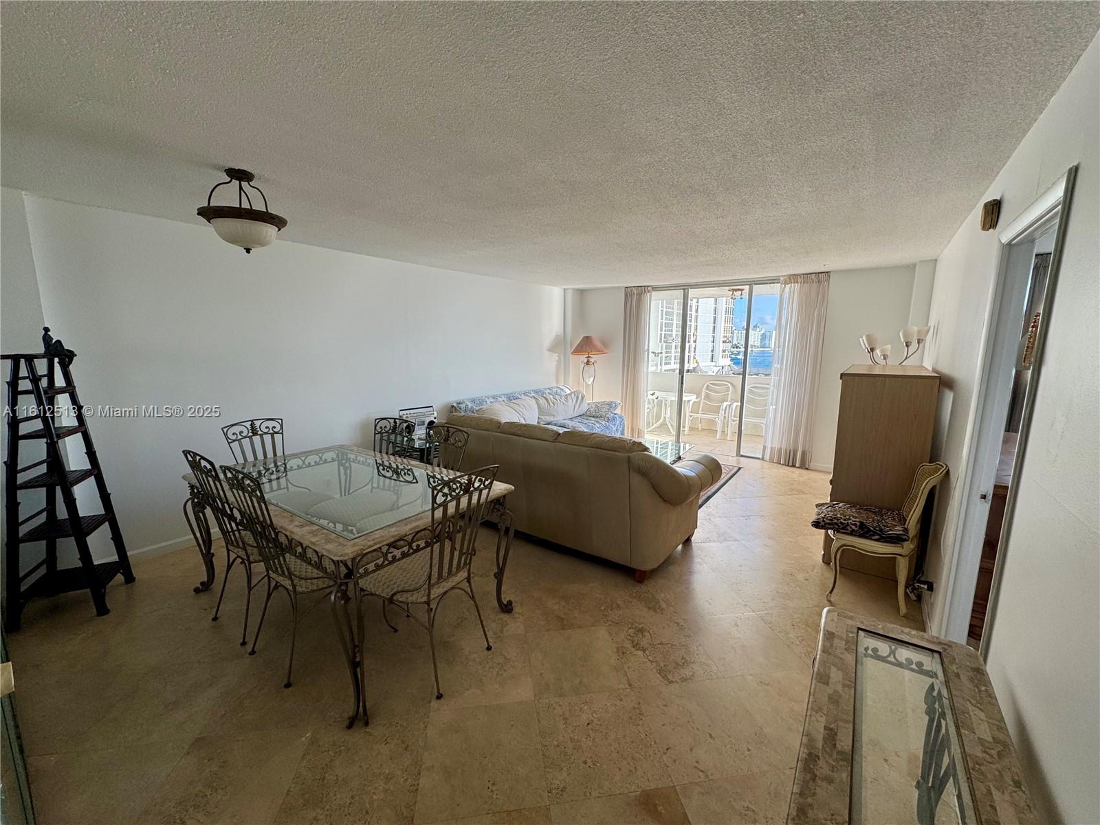 5 Island Ave 5g Property Photo 20