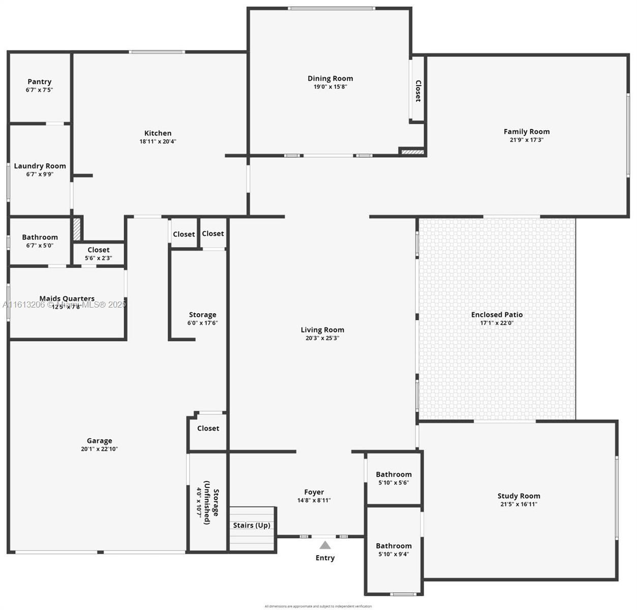 797 Ridgewood Rd Property Photo 21
