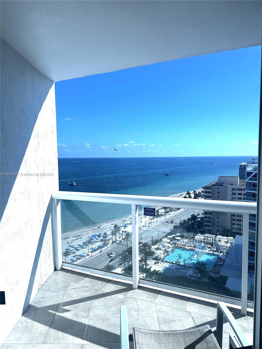 505 N Fort Lauderdale Beach Blvd 1915 Property Photo