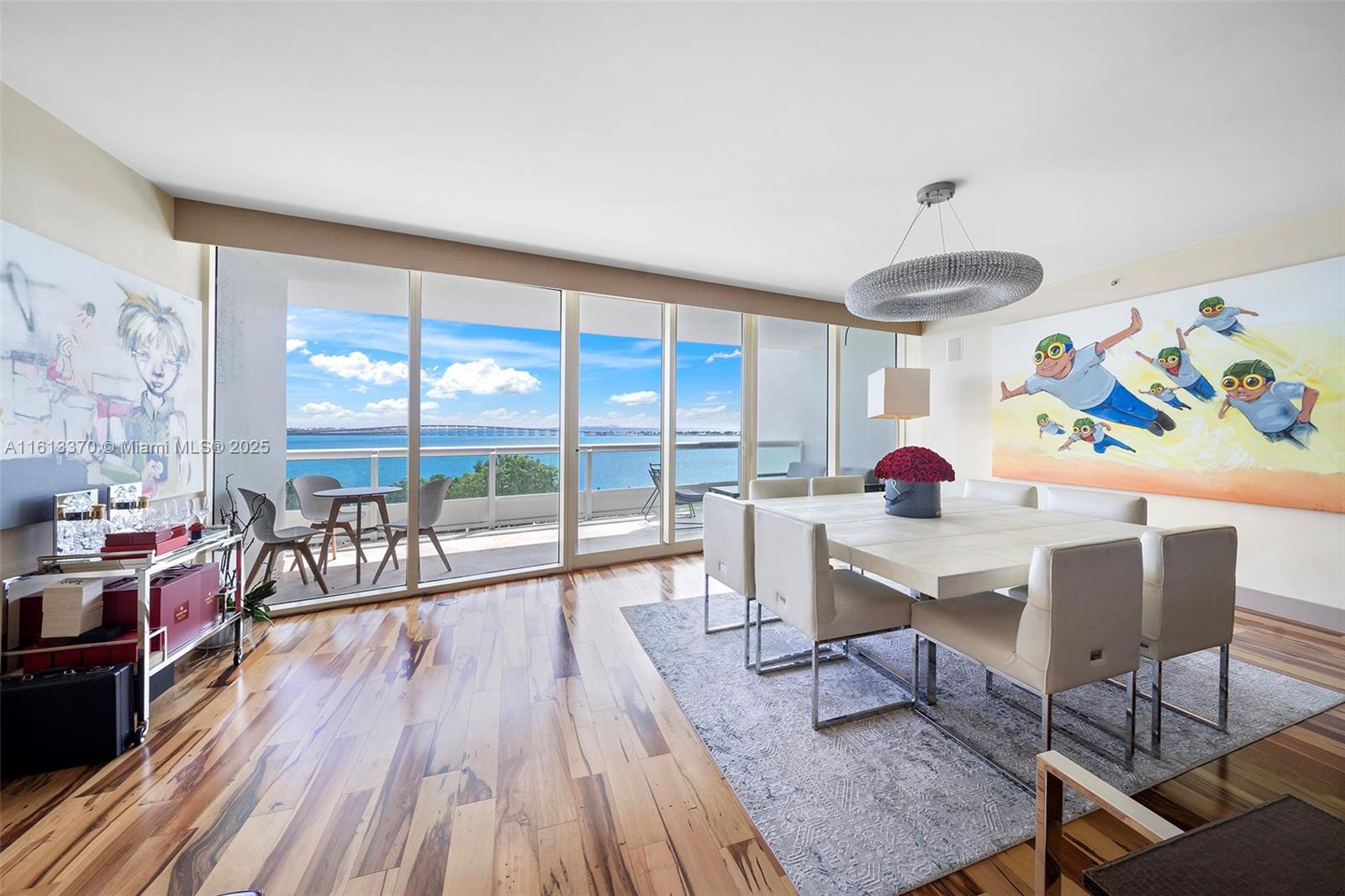 1643 Brickell Ave 704 Property Photo 2